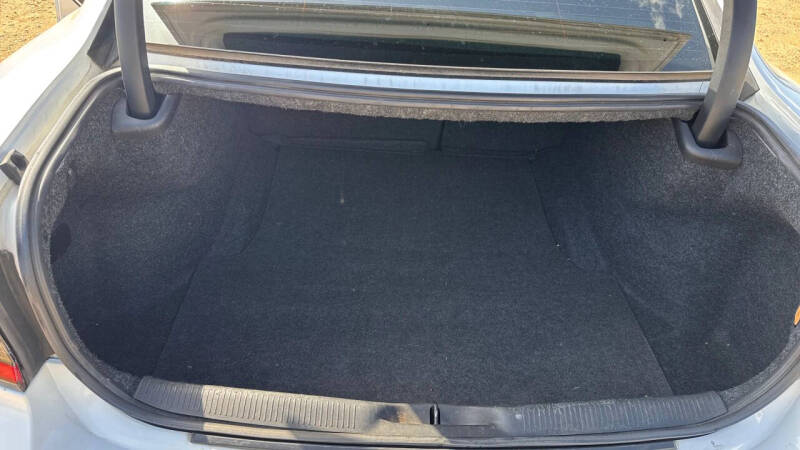 2019 Dodge Charger R/T Scat Pack