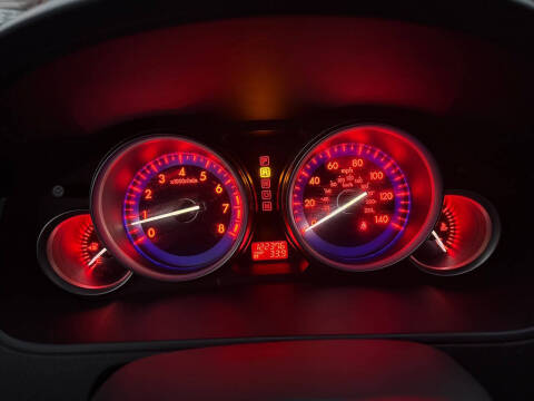 2012 Mazda CX-9 Grand Touring