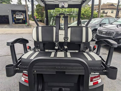 2024 Bintelli Beyond 4PR