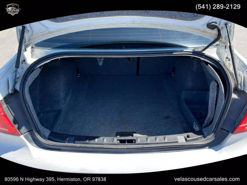 2013 BMW 3 Series 328i