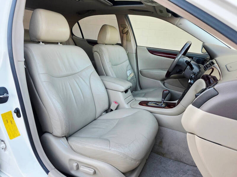 Click to enlarge