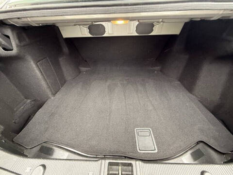 2007 Mercedes-Benz C-Class C 280 Luxury 4MATIC