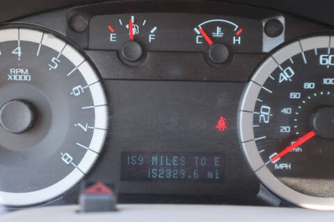 2011 Ford Escape XLS