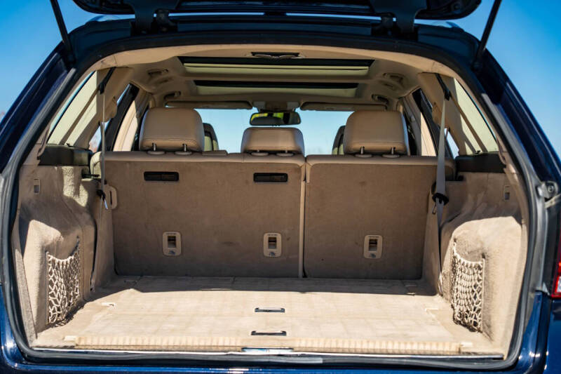 2016 Mercedes-Benz E-Class E 350 4MATIC