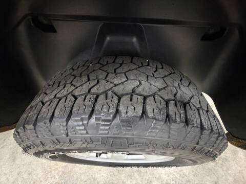 2012 RAM 1500 Tradesman