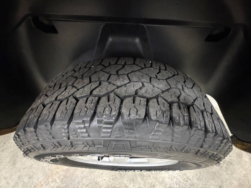 2012 RAM 1500 Tradesman