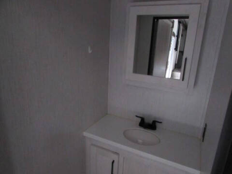 2021 Heartland Milestone