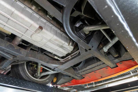 1992 Dodge Viper RT/10