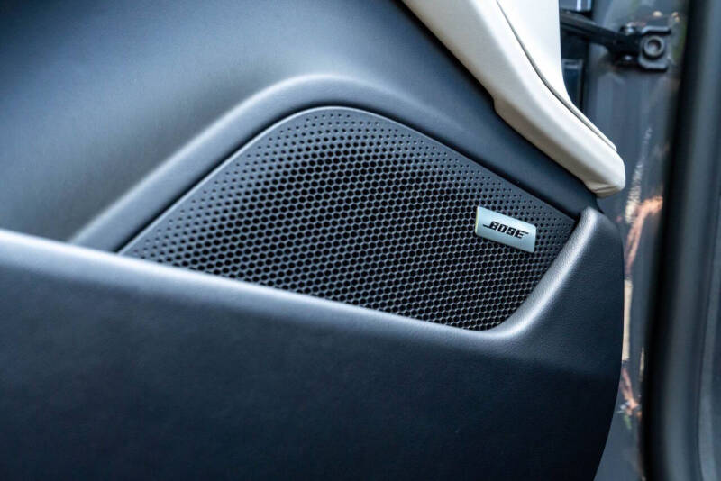 2026 Porsche Taycan Turbo S