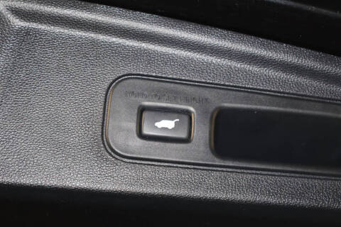 2023 Acura MDX SH-AWD w/Tech