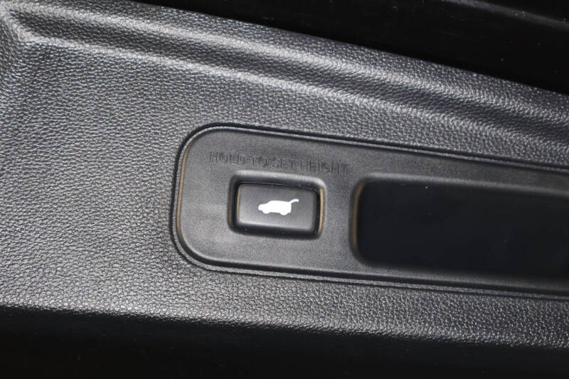 2023 Acura MDX SH-AWD w/Tech