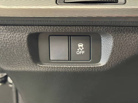 2026 Acura Integra w/Tech w/A-SPEC