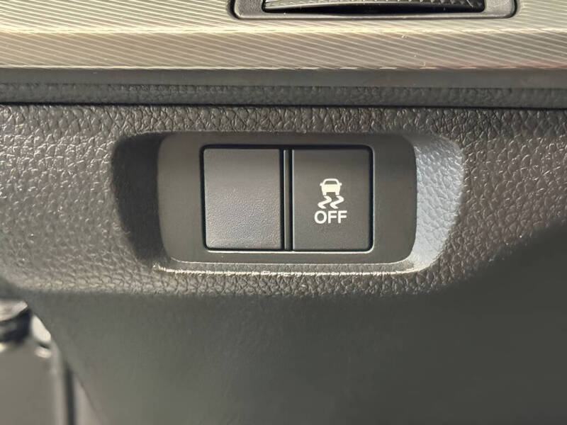 2026 Acura Integra w/Tech w/A-SPEC