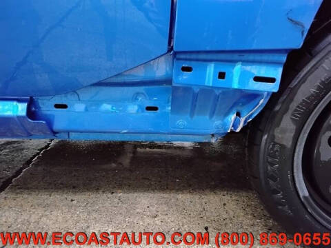 2025 Ford Maverick Lobo