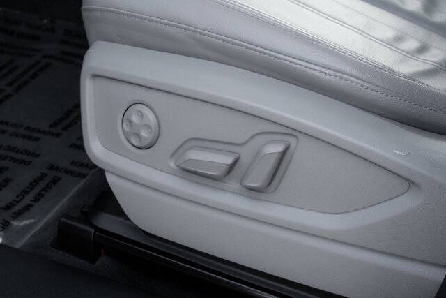 2022 Audi Q5 quattro S line Prem Plus 45 TFSI