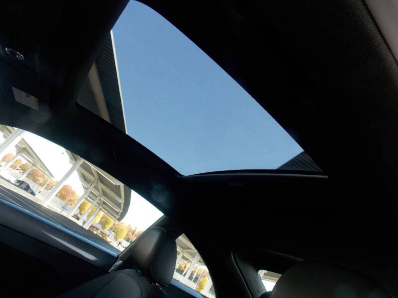 2013 Volkswagen Beetle 2.5L PZEV