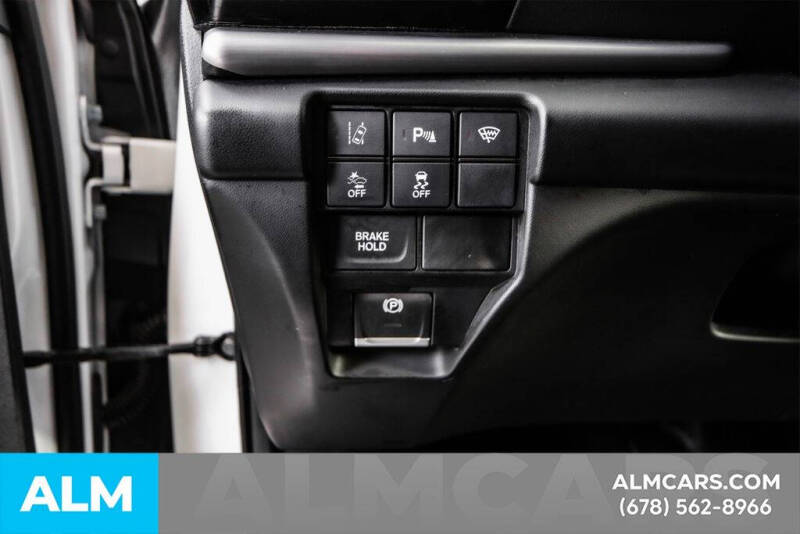 2021 Acura RDX SH-AWD w/Tech