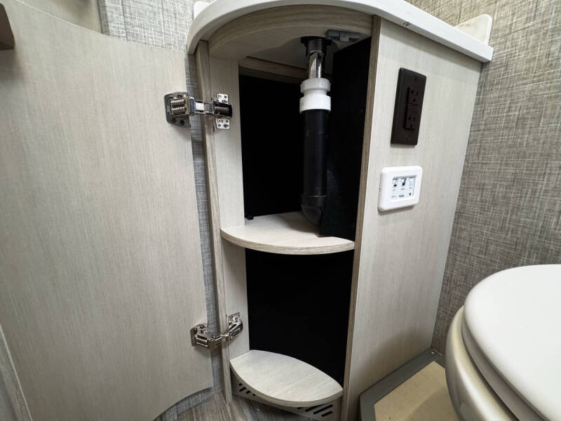 2026 Tiffin Wayfarer