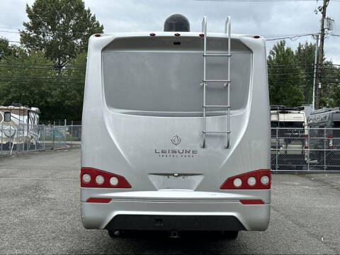 2019 Mercedes-Benz Sprinter