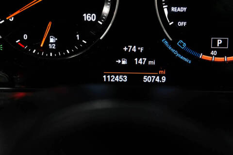 2018 BMW X2 sDrive28i