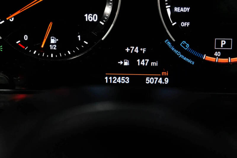 2018 BMW X2 sDrive28i