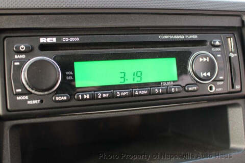 2016 Ford E-Series E-450 SD