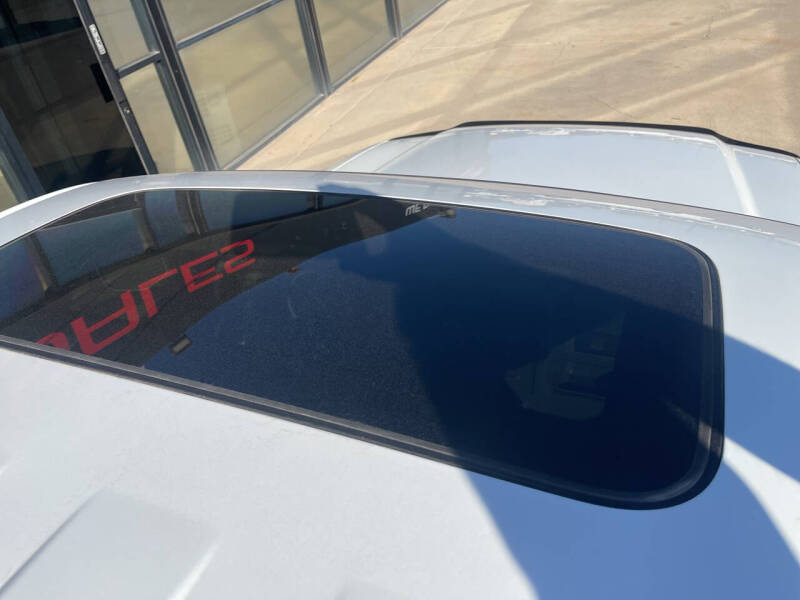 2007 Honda Ridgeline RTL