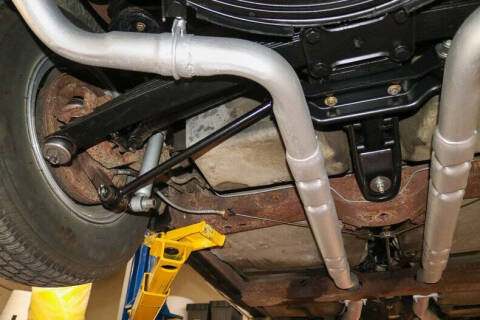 1964 Chevrolet Corvette