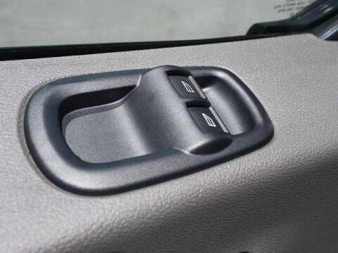 2025 Ford Transit 250