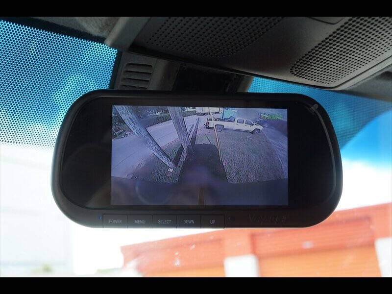 2019 Mercedes-Benz Sprinter