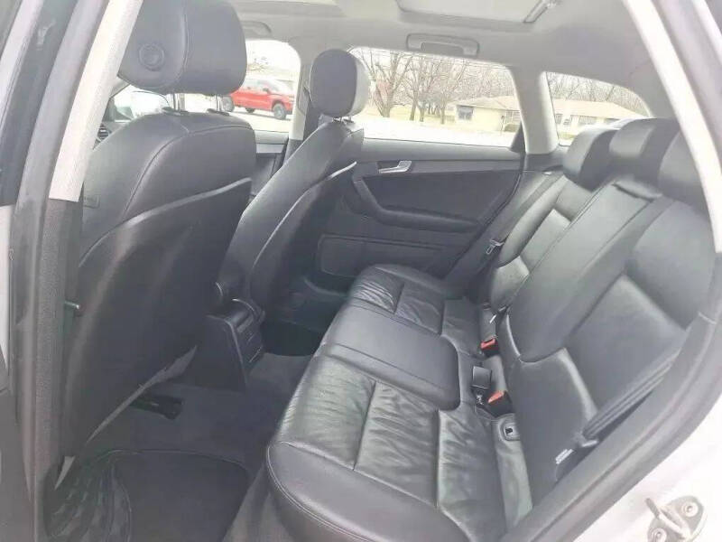 2011 Audi A3 2.0T Premium