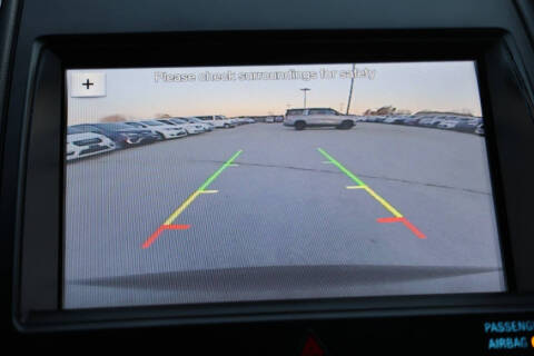 2017 Ford Taurus Limited