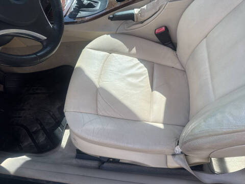 2009 BMW 3 Series 328i