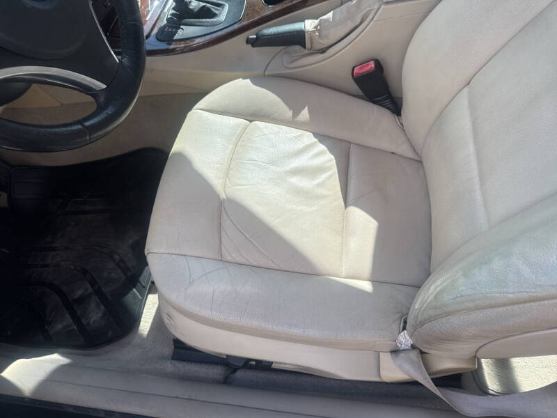 2009 BMW 3 Series 328i