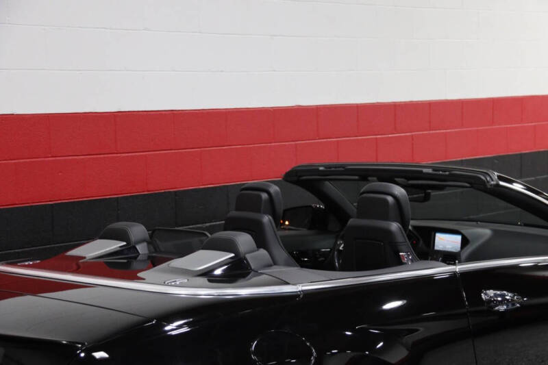 2013 Mercedes-Benz E-Class E 550