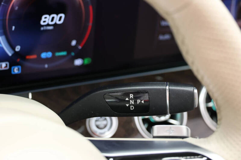 2023 Mercedes-Benz E-Class E 450