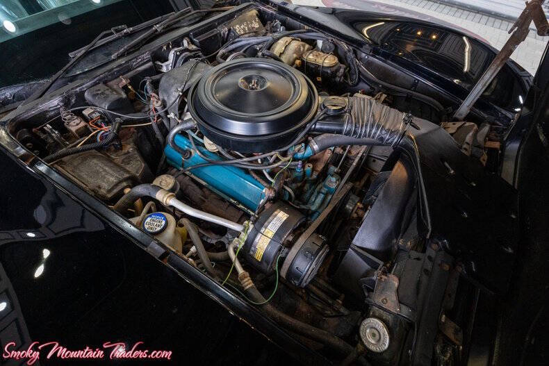 1978 Chevrolet Corvette