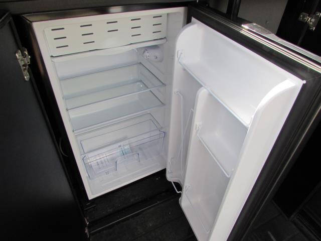 2025 Forest River 38 VERANDA