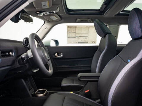 2025 MINI Hardtop 2 Door