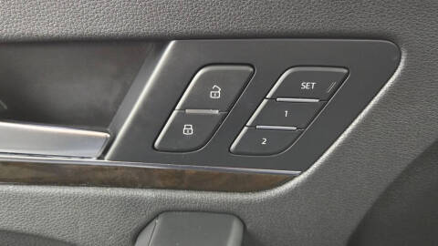 2019 Audi Q5 quattro Premium 45 TFSI