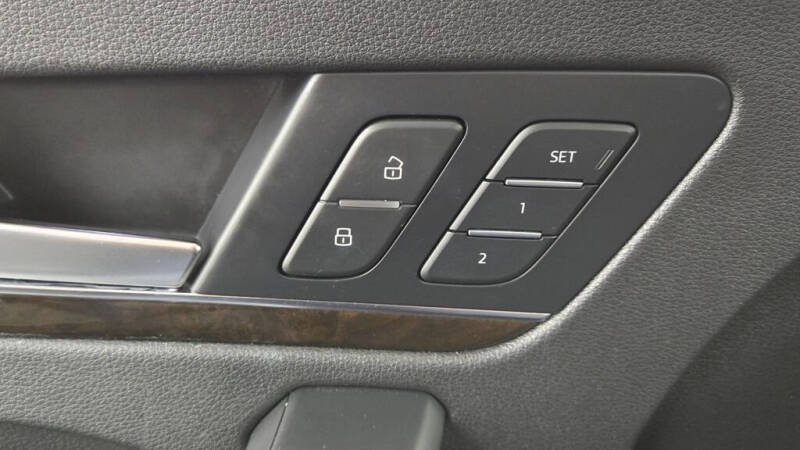 2019 Audi Q5 quattro Premium 45 TFSI