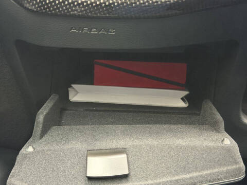 2022 Audi S4 3.0T quattro Premium Plus