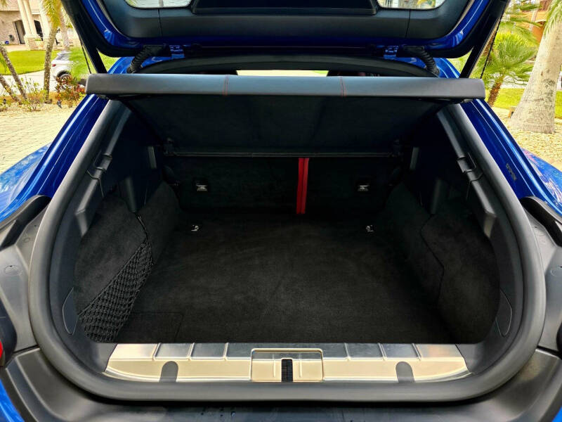 2015 Porsche Panamera S E-Hybrid