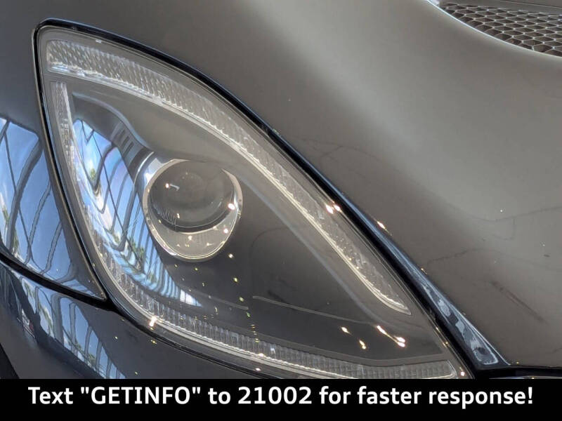 2016 Dodge Viper ACR