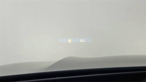 2025 BMW X6 M Competition