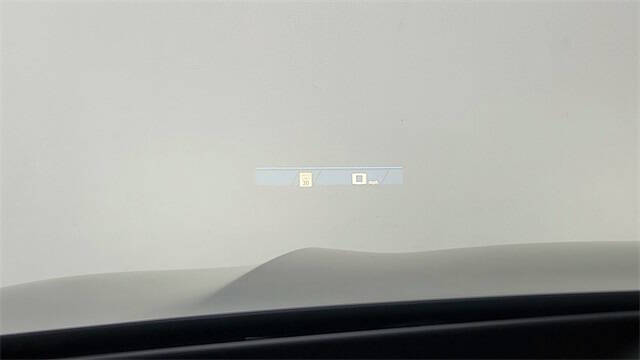 2025 BMW X6 M Competition