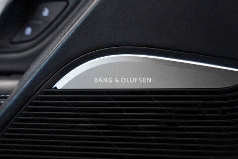 2022 Audi R8 5.2 V10 performance Spyder