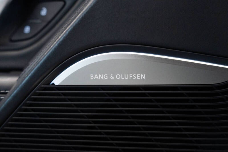 2022 Audi R8 5.2 V10 performance Spyder