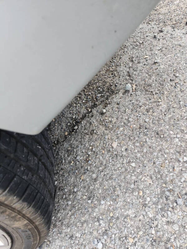 2010 Hyundai Elantra Touring SE