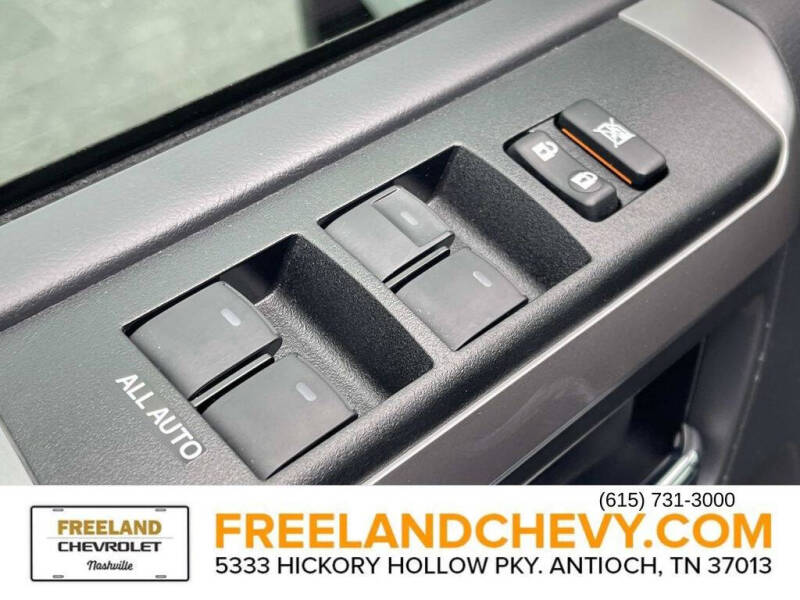 2023 Toyota 4Runner TRD Sport